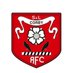 S&L Football Club (@foundrymen1935) Twitter profile photo S&L Football Club (@foundrymen1935) Twitter profile photo