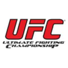 nba finals live stream reddit