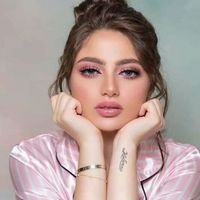 مَلآڱ (@kookah_h2) 's Twitter Profile