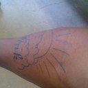 Jay Roach - @Mr_Ink_em - Twitter