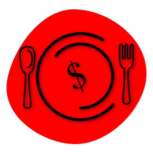 CheapskateKitc1's profile picture. Bringing you the best frugal recipes and budget tips to help you stretch your food budget. Visit our blog or watch the Cheapskate Cooking Show on Youtube!