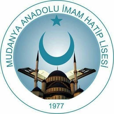 MUDANYA ANADOLU İMAM HATİP LİSESİ FEN, SOSYAL BİLİMLER -SPOR PROJE OKULU