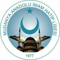 MUDANYA AİHL FEN SOSYAL BİLİMLER-SPOR PROJE OKULU (@mudanyaaihl) Twitter profile photo
