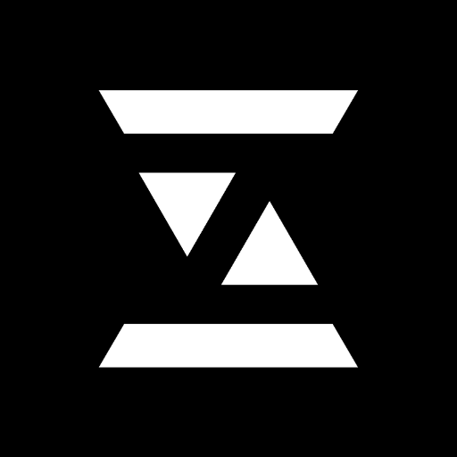 ZoneInCBD's profile picture. 🏈 Trusted by athletes.
👩🏼‍⚕️ Reviewed by doctors. 
🌿 Full-Spectrum quality.
👆🏽 Aim Higher. Feel Better. Zone In.
🔌 @ZoneInCBD on Instagram & Facebook