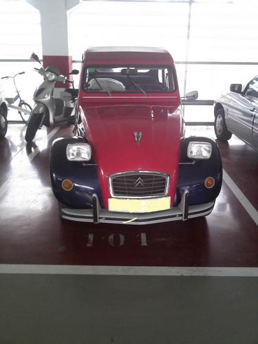 eslogi's profile picture. 