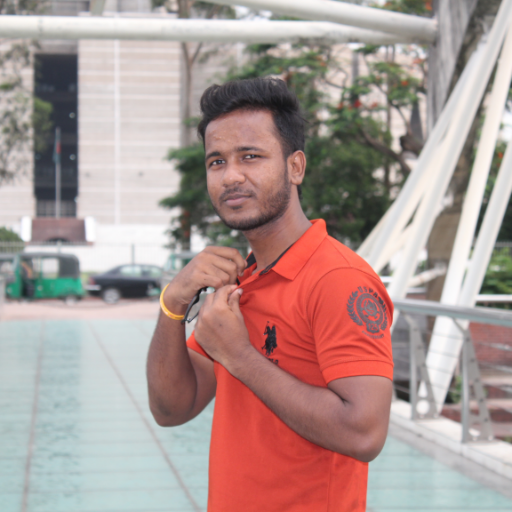 I am a #Professional #Graphics #designer & #expert #Digital #Marketer. Now I am working in Fiverr & Freelancer #Market Place.