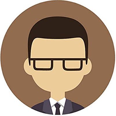 Bohdan10228933's profile picture. 