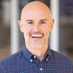 Bill Marsland 🏳️🌈 (@billmarsland) Twitter profile photo Bill Marsland 🏳️🌈 (@billmarsland) Twitter profile photo