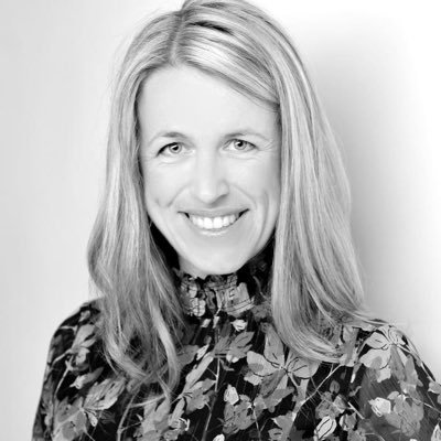 MotherBirth13's profile picture. HypnoBirthing Kiel by Mother Birth | für eine #sichereGeburt ♥️