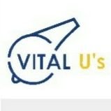 Vital Oxford OUFC (@vitaloxford) 's Twitter Profile
