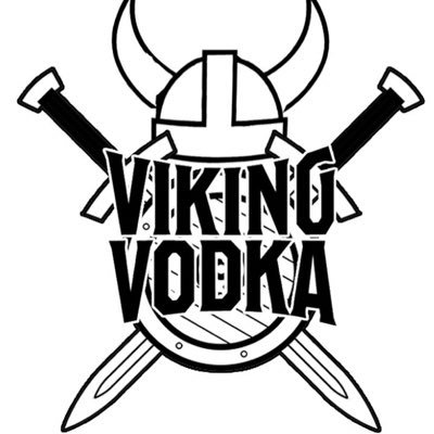 Viking Vodka, handmade craft vodka, posting bad advice, party tips, questionable PSAs, and unsound legal advice.
