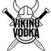 Viking Vodka (@vikingvodka1) Twitter profile photo Viking Vodka (@vikingvodka1) Twitter profile photo