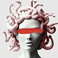 fraghead (@quibellp) 's Twitter Profile