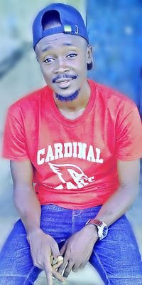 I'm happy to be a graphic designer
HKWQ6ZQM