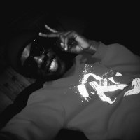 πβπ¦AOBAKWE πππ (@amoleofe) 's Twitter Profile