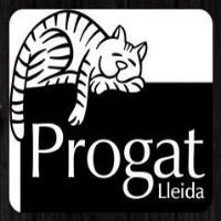 Progat_Lleida(@ProgatL) 's Twitter Profile Photo