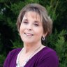 Priscil55827536's profile picture. I Love Jesus!! I am a servant of His, I am a speaker and writer. God has turned my messes into messages!