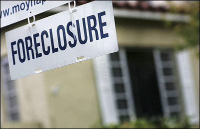 foreclosurexxxx's profile picture. 