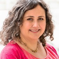 Cathy Elliott drcathyelliott.bsky.social (@drcathyelliott) 's Twitter Profile Photo Cathy Elliott drcathyelliott.bsky.social (@drcathyelliott) 's Twitter Profile Photo