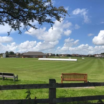 Home of Lostock Cricket Club
BL6 4HH Function room for hire
07485 524101 
email: enquiries@lostocksports.co.uk