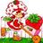 jjhawker81's profile image