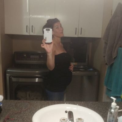 BouchardJose2's profile picture. 