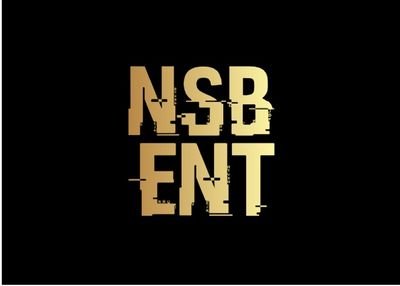 NSB Entertainment
        
                                                         Brining you the best in Rap and Hip Hop.          

Amigo Jay, Phaze