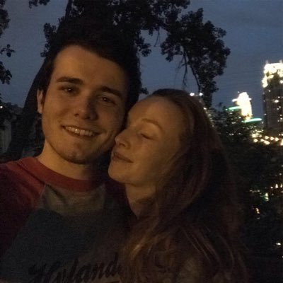 TimLewis31's profile picture. 