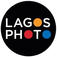 LagosPhoto Festival(@LagosPhotoFest) 's Twitter Profile Photo