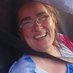 Nilce Martinelli (@nilce13995121) Twitter profile photo Nilce Martinelli (@nilce13995121) Twitter profile photo