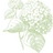 warwickwestons's profile image
