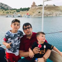 Hakan izgi (@hakanizgi65) 's Twitter Profile