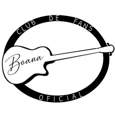 Ya disponible Como Camarón, el nuevo single de Boana - Concert Music