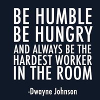 Lori Wiggins (@lori_wiggins) 's Twitter Profile