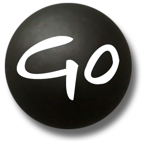 govsgo's profile picture. 