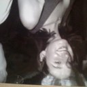 Sarah Aitchison - @scotsaschar - Twitter