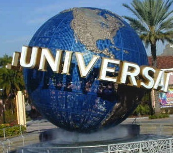 UOdocumentary's profile picture. All about the Universal Orlando Resort!