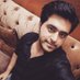 Shivam Arora (@Shivu_Arora) Twitter profile photo