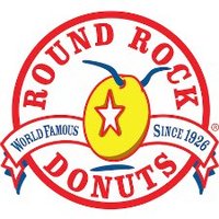 Round Rock Donuts (@roundrockdonut) 's Twitter Profile