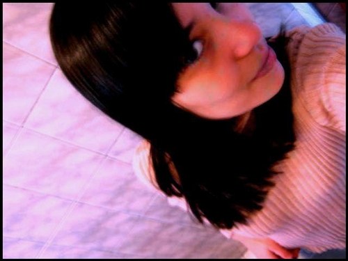 Carolrockeirasa's profile picture. 