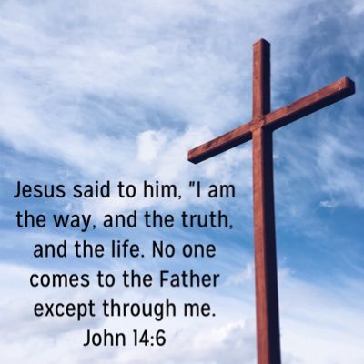 forgivenNloved's profile picture. Daughter of The King, saved by the blood of #Jesus. I’m a disciple of Jesus, with a heart for making #disciples and for unity in The Church! #John317