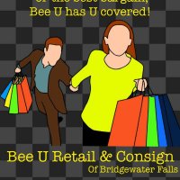 BeeU Retail(@Christinewith4) 's Twitter Profile Photo