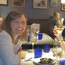 mimihaha03's profile picture. 3 is the magic number. Can't eat cake or drink Beer. Can drink wine!