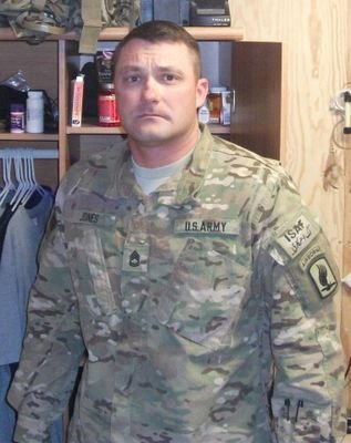 JonesWilliamsh2's profile picture.  I'm 5'9 tall, I have Salt and pepper Hair,, and I'm Honest,family oriented, love to please the chosen men, respectful, honest, rel