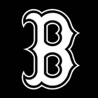 datniggadoggz's profile picture. 