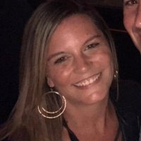 Stephanie Kyler (@sjkyler) 's Twitter Profile