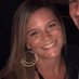 Stephanie Kyler (@sjkyler) Twitter profile photo Stephanie Kyler (@sjkyler) Twitter profile photo