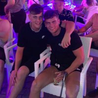 phil (@philalexanderr) 's Twitter Profile