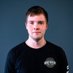 Ryan Kelly (@ryank2606) Twitter profile photo Ryan Kelly (@ryank2606) Twitter profile photo