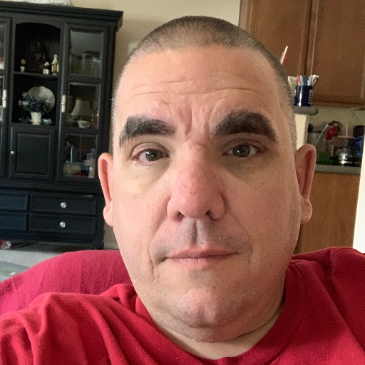 5th grade teacher, educational technology innovator and trainer, education union leader, geek from Las Vegas, NV #vegas #edtech #teacher #CCEAstrong